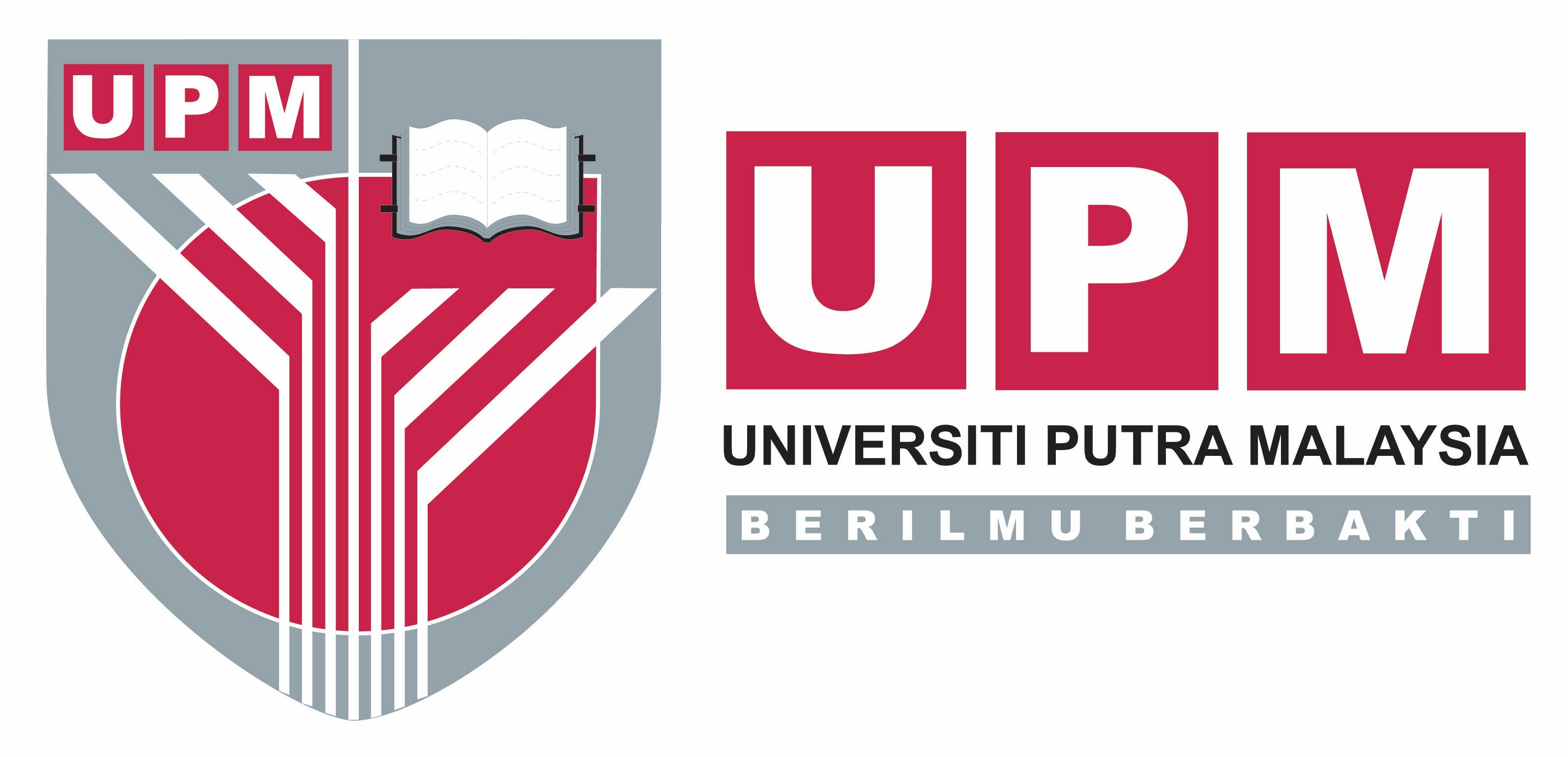 UPM